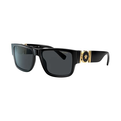 dhgate.com mocassini versace|Wholesale Versace Sunglasses Man .